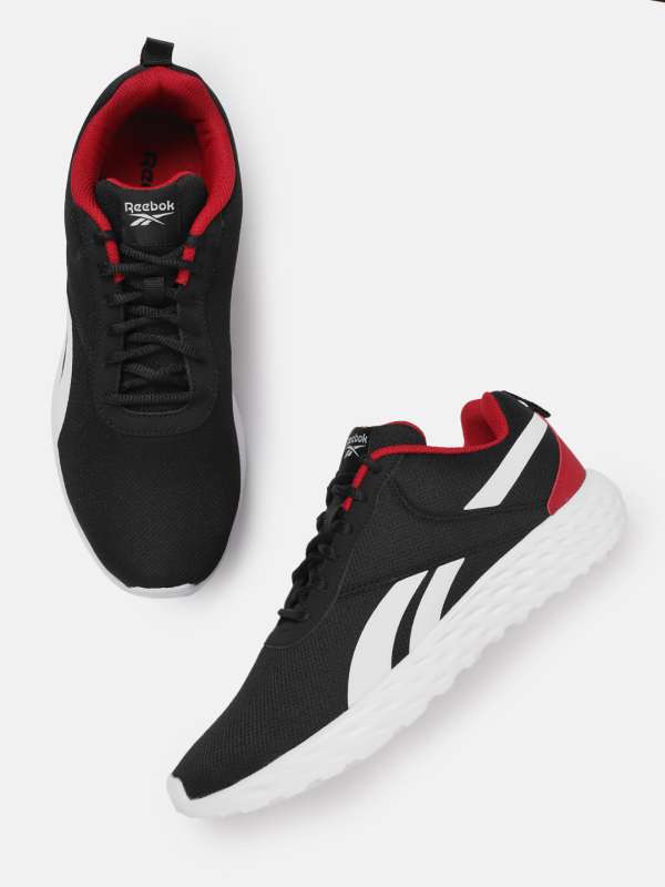 Reebok dv9051 deals