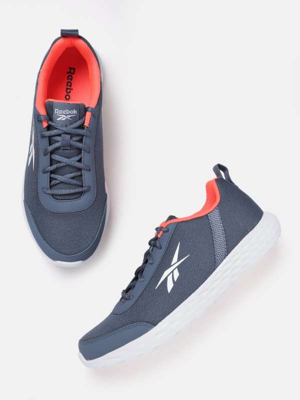 Reebok Sports Shoes - Buy Reebok Sports Shoes Online For Men At Best Prices  in India - Flipkart