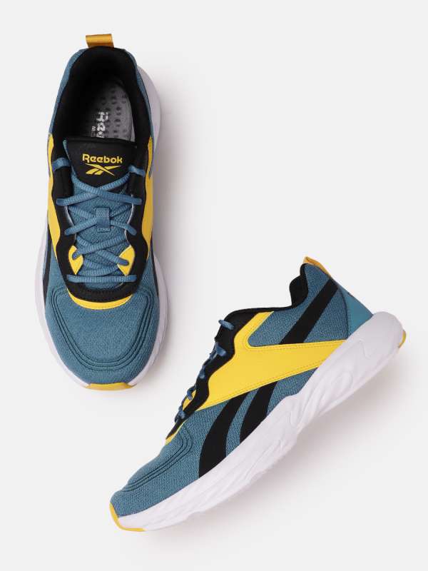 Reebok runthusiastic outlet