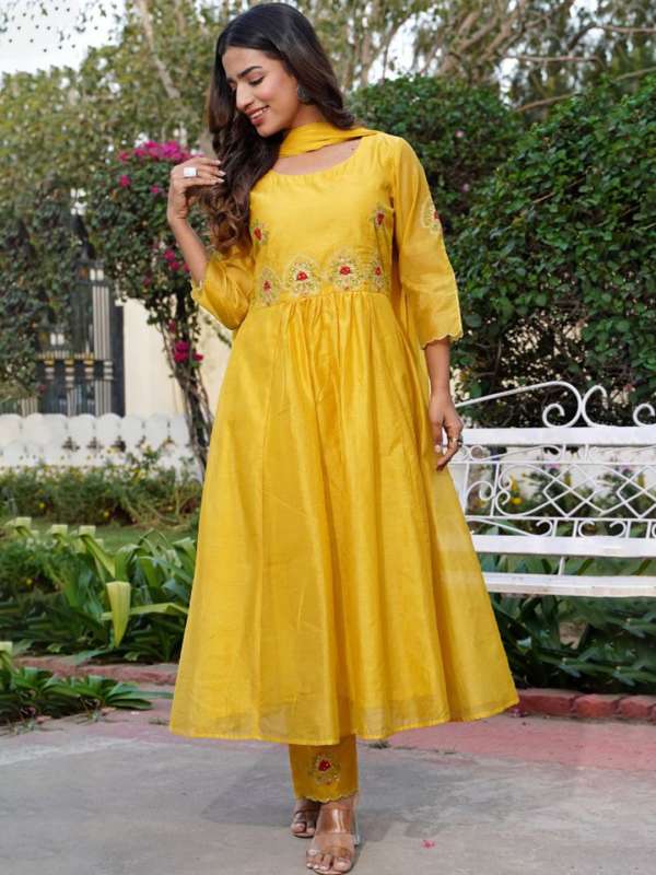 Tamanna dresses online shopping hotsell