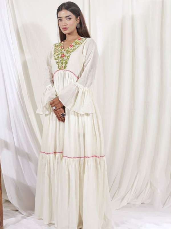 Tamanna dresses store online shopping