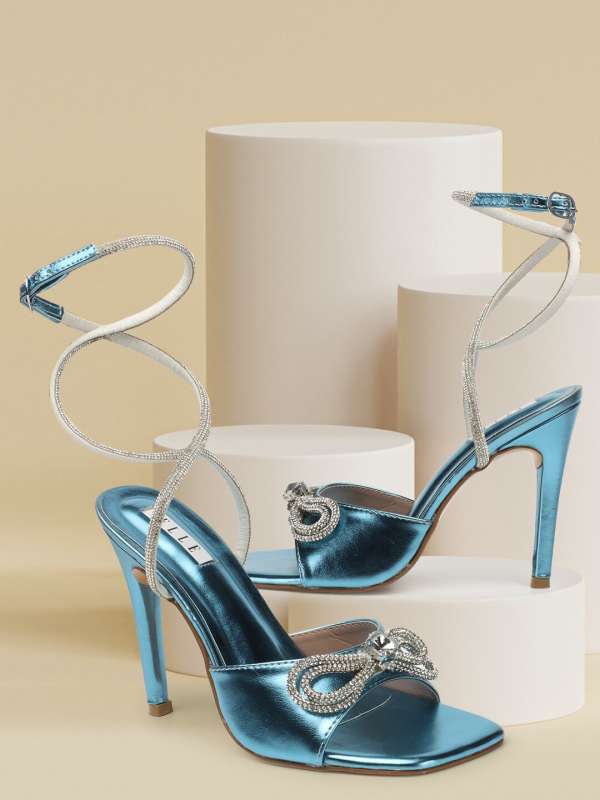 Gladiator stilettos sale