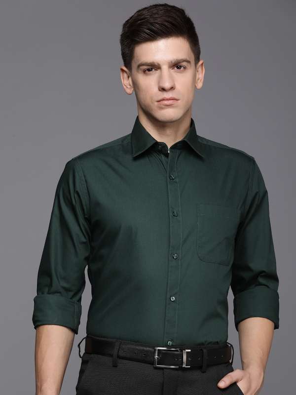 Next look raymond shirts store