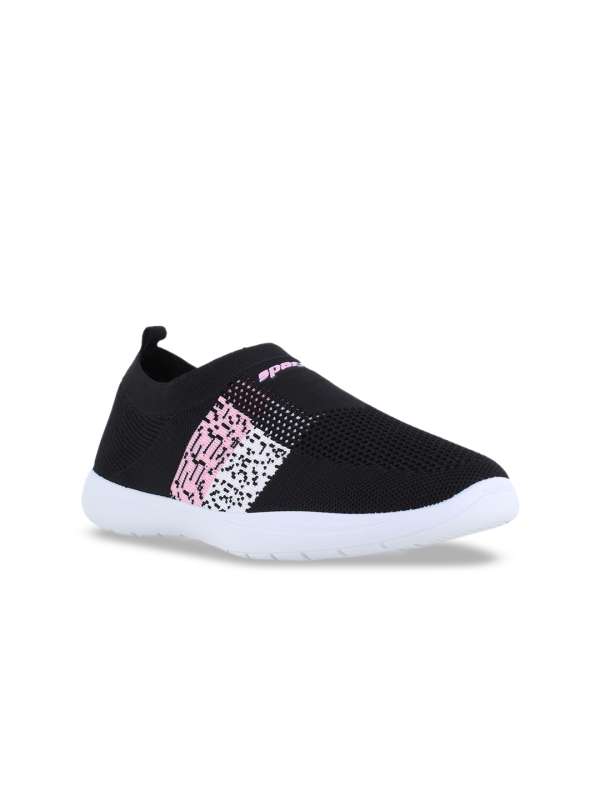 Sparx Slip On Shoes Buy Sparx Slip On Shoes online in India