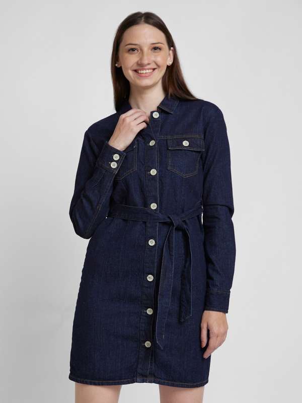 Chumbak Women Dresses Buy Chumbak Women Dresses online in India