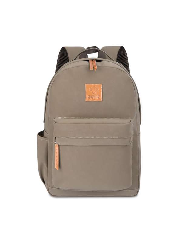 Small backpack online cheap