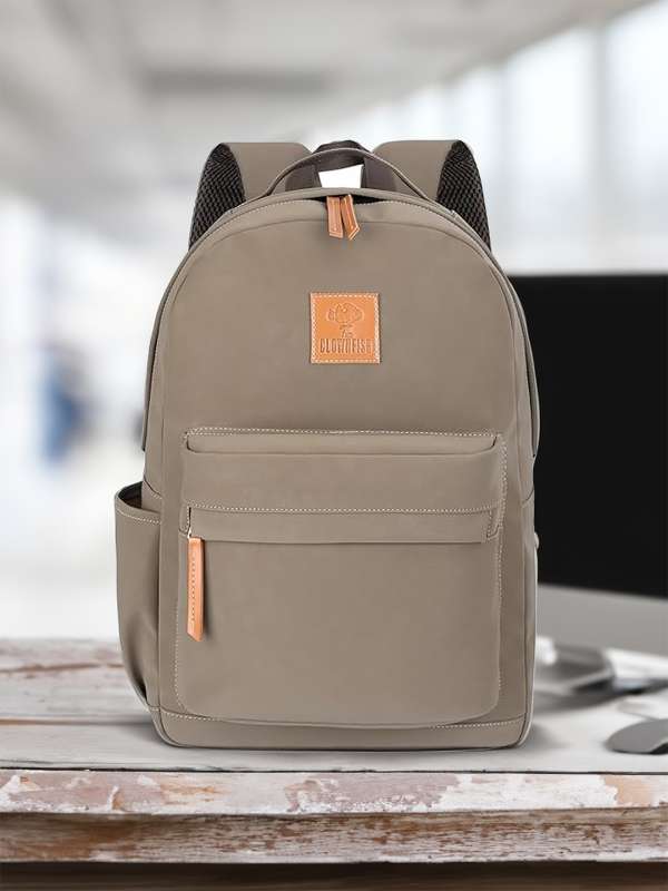 Men Small Bags Laptop Backpacks Buy Men Small Bags Laptop Backpacks online in India