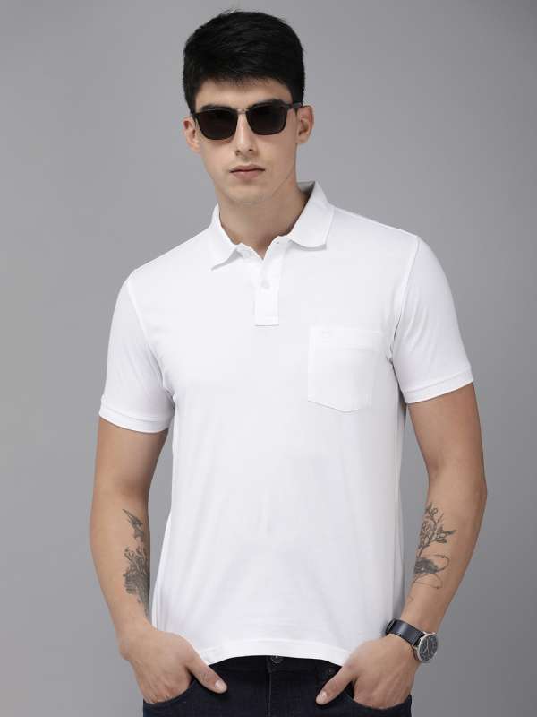 Arrow Men Polo T Shirts Buy Arrow Men Polo T Shirts online in India