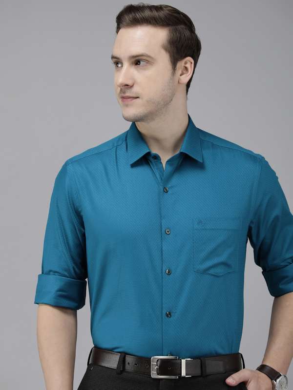 Buy arrow shirts top online