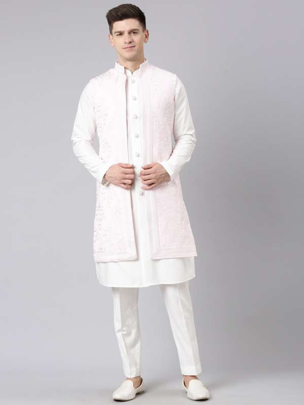 Tricolor T Shirts Kurta Pyjama Buy Tricolor T Shirts Kurta