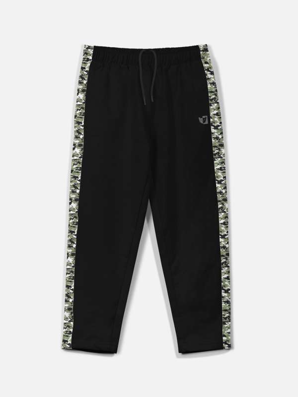 Army Pants Buy Army Pants online in India