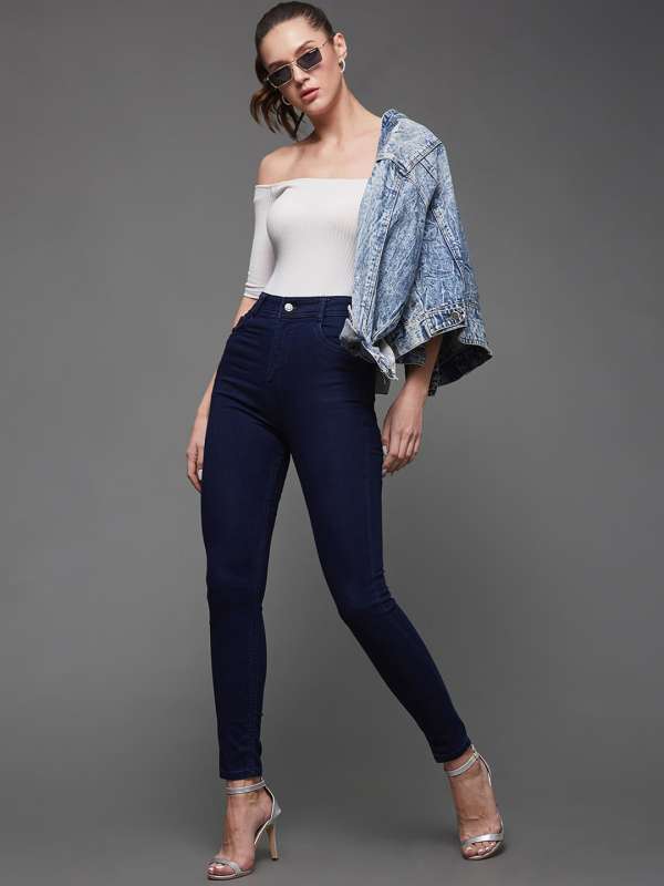 Shoes with jeggings store
