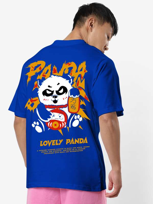 Mantra Tshirts Apparel Men Sweatshirts Buy Mantra Tshirts Apparel Men Sweatshirts online in India