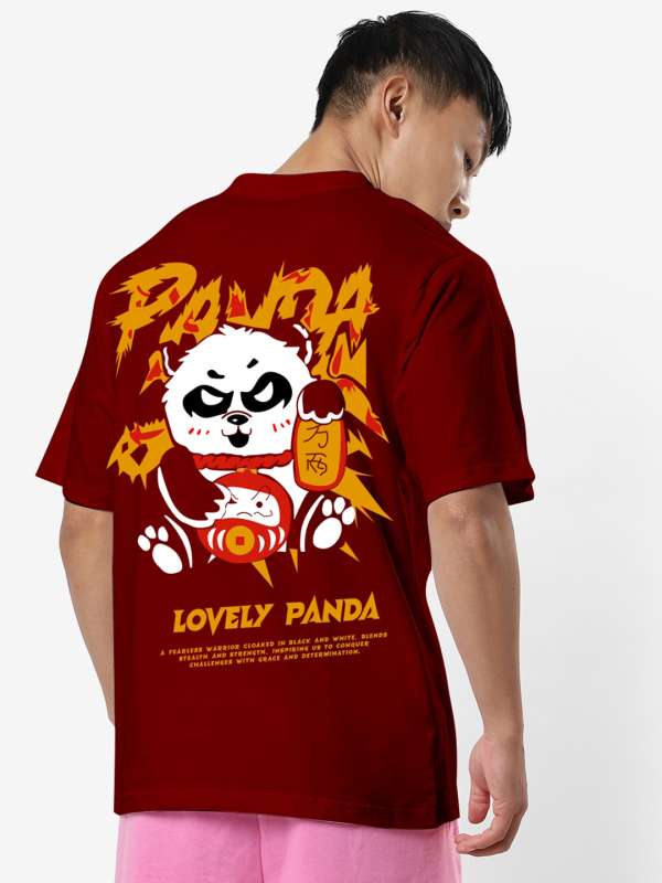 Mantra fashion online shopping sale