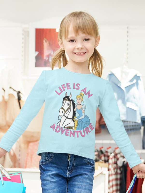 Kids Wear - Buy Kids Clothing, Accessories & Footwear