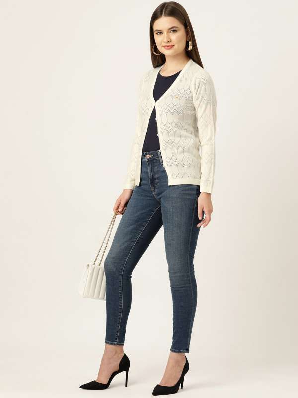 Boyfriend killer sweater online