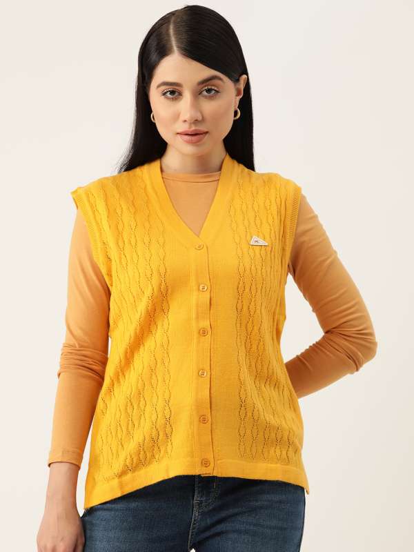 Monte carlo cardigans online on sale shopping