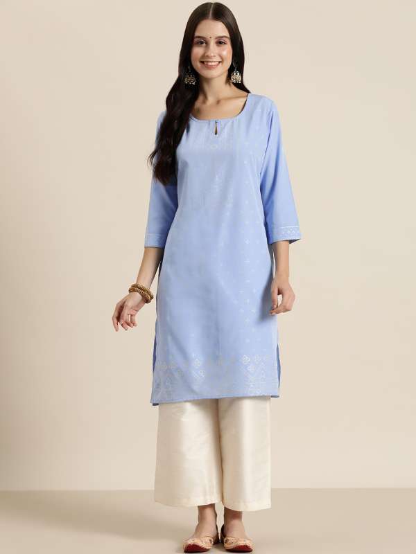 Kurta Under 300 Buy Kurta Under 300 online in India