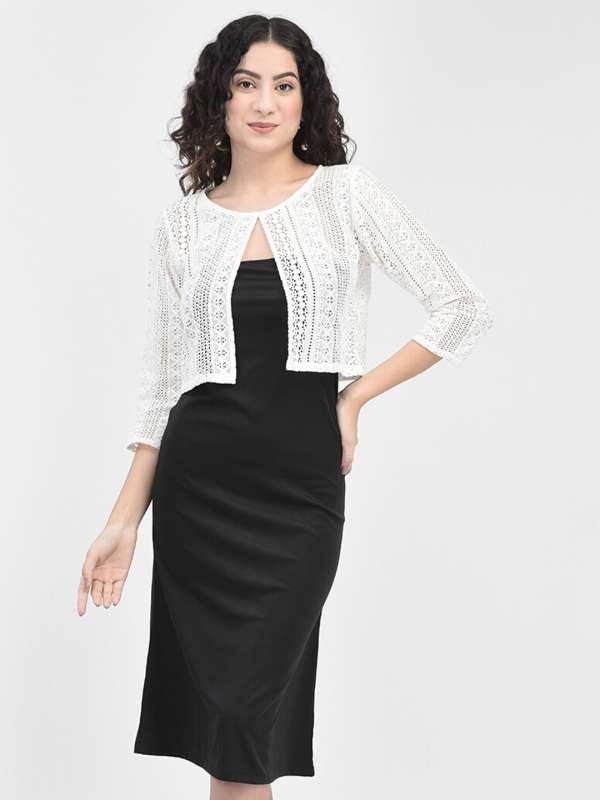 Eavan Dress Buy Eavan Dresses Maxi Dresses Online in India
