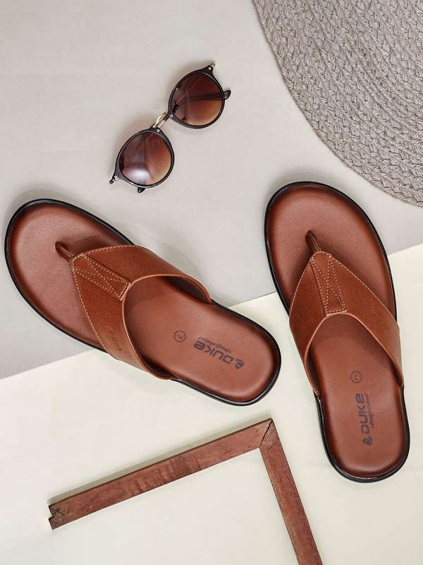 Wrangler mens store sandals