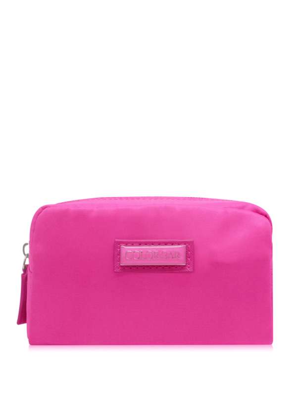 Travel Pouches Buy Travel Pouches online in India