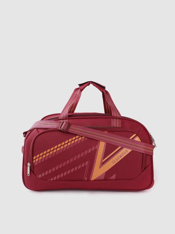 Travel bag under new arrivals 1000