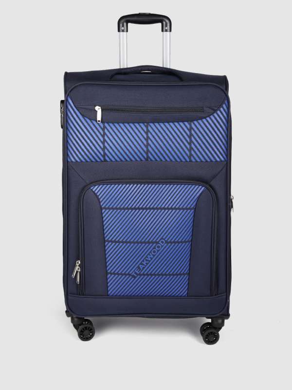 Wheel Bags Buy Wheel Bags online in India