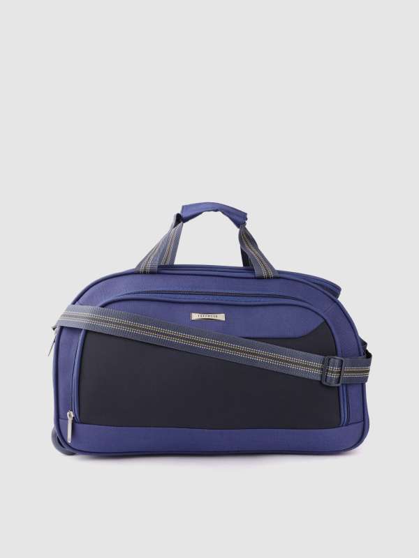 Trolley bags online under 1000