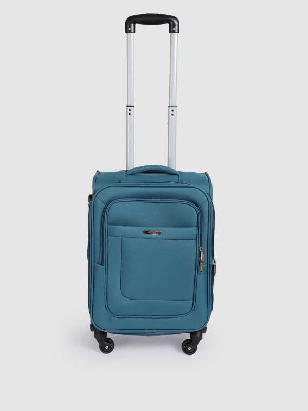 Wheel bags online hotsell