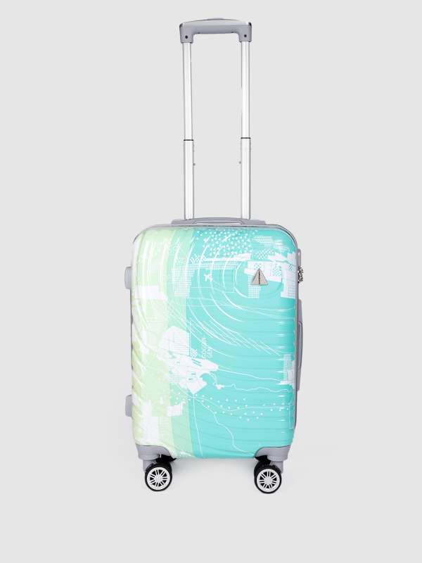 Buy Duffel Bag  ladies shoulder bags simple atmosphere contrast color travel  bag outdoor sports  Multicolor Online  Get 28 Off