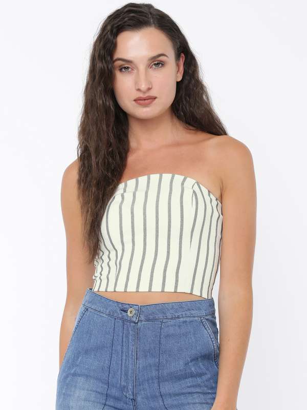 myntra bralette