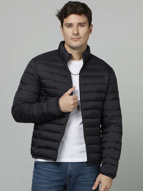 Celio brand jacket top