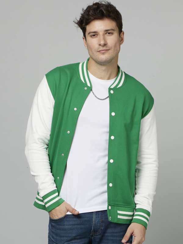 Celio new arrivals clothing online