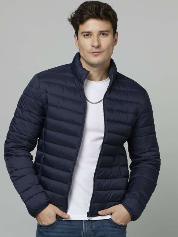 Celio jackets price online
