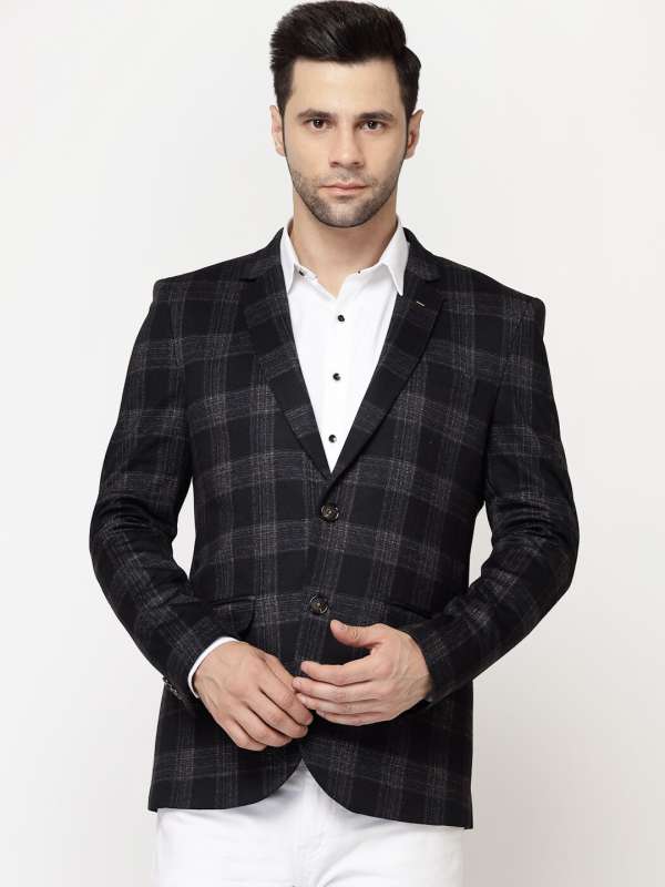 Spykee sales blazers price