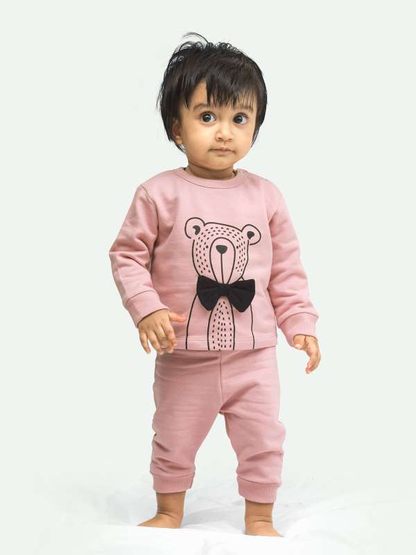 Boys Girls Baby Apparel Set Buy Boys Girls Baby Apparel Set