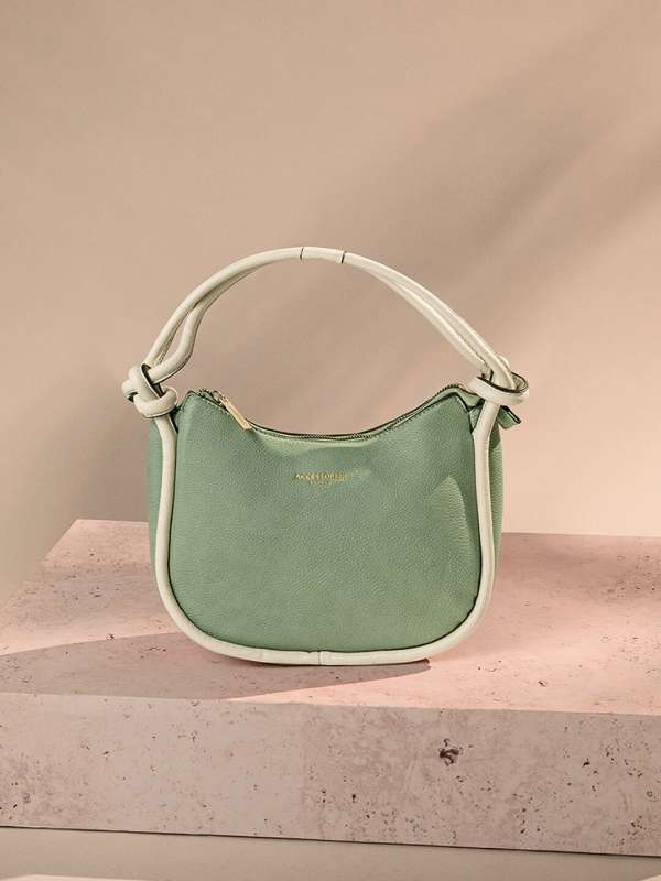 Accessorize bags myntra clearance