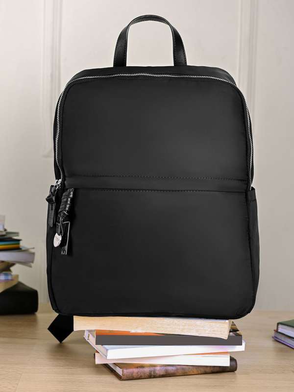 Trekking bags online clearance