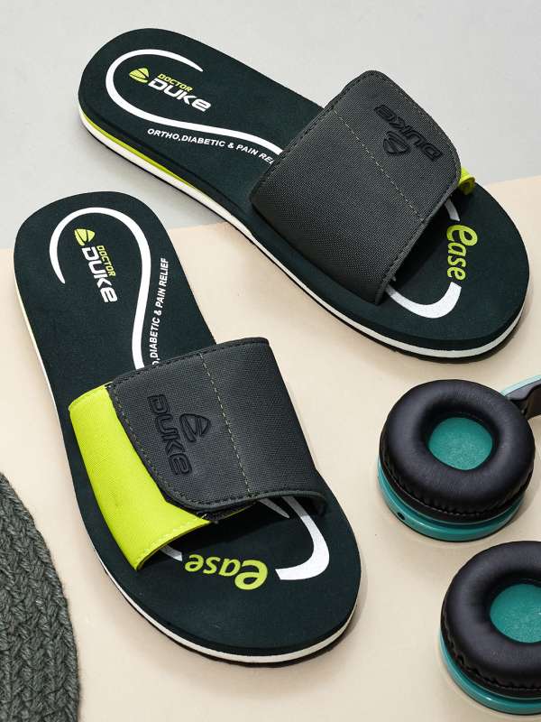 Duke clearance flip flops