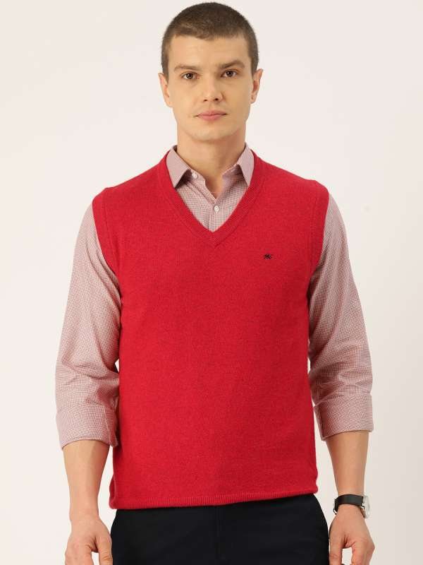 Monte carlo sweaters india online