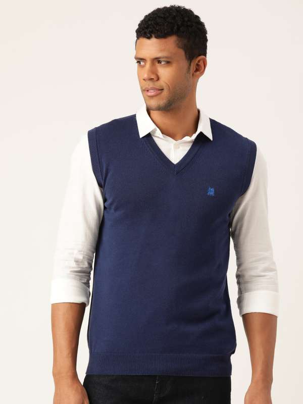 Monte carlo hotsell blue sweater