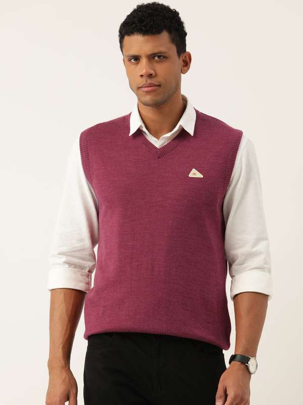 Monte carlo shop mens sweater online