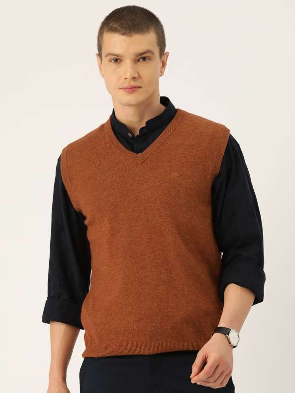 Monte carlo sweaters india shop