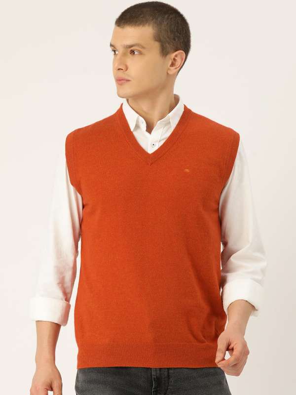 Monte Carlo Pullovers Sweaters Tshirts Buy Monte Carlo Pullovers Sweaters Tshirts online in India