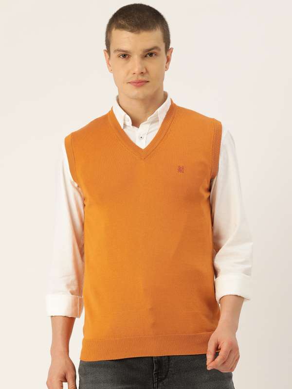 Monte carlo winter sweater new arrivals