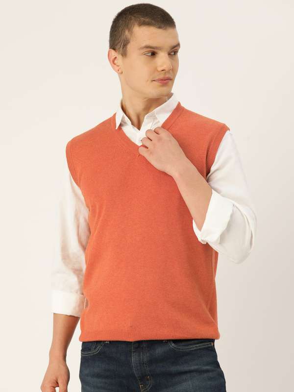 Monte carlo discount sweater online