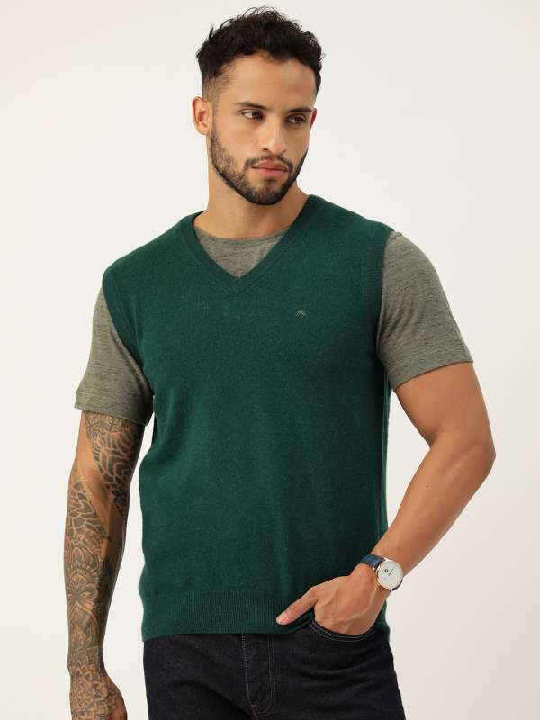 Monte carlo sweater online india store