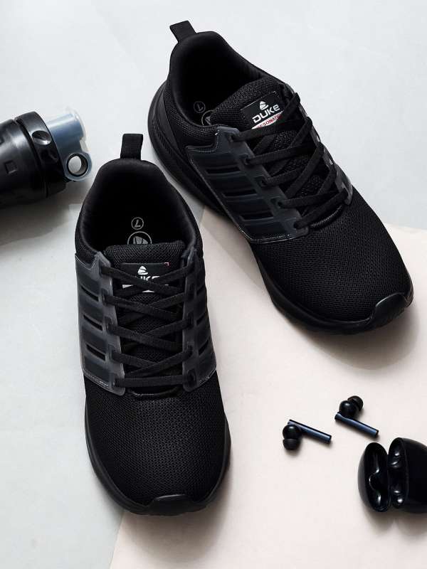 Globalite Footwear Buy Globalite Footwear Online in India