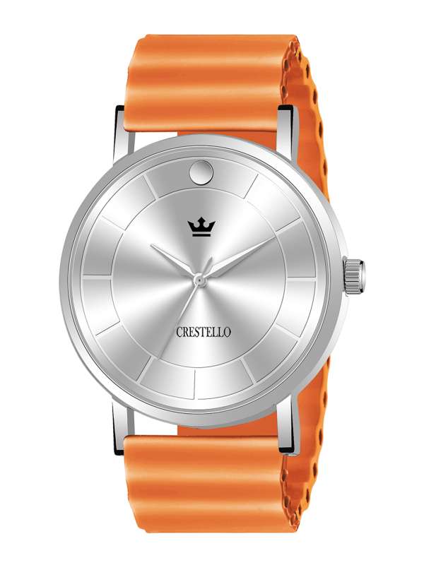 Brass watches for sale best sale