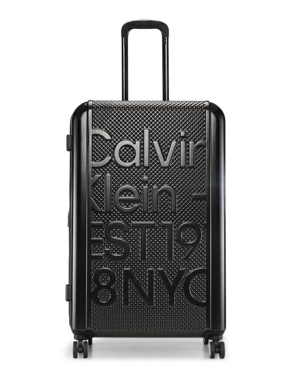 Calvin klein official website india on sale